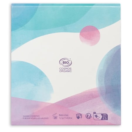 media/mkp/086b65f7254847dba9f0ead5959154cc