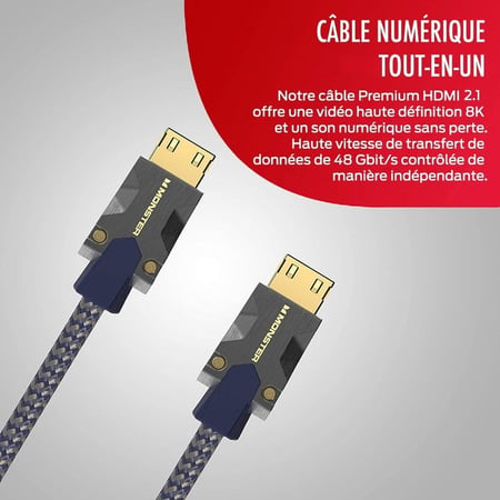 media/mkp/0870f520aa59483c927da74343757473