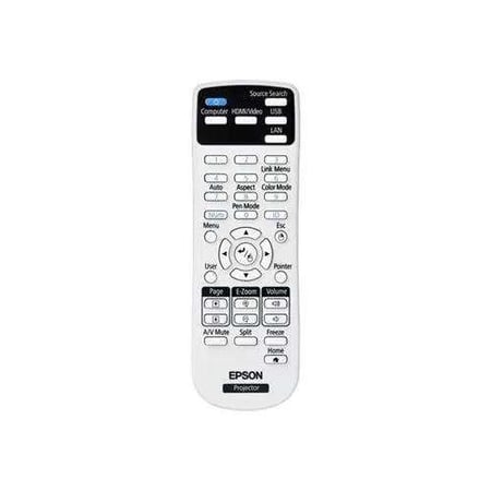 media/mkp/0871f355424e4159921eeff91ad05f84
