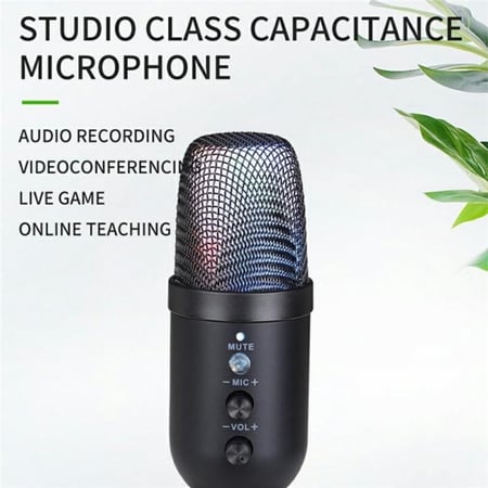 media/mkp/0873c9ccebcb42fd9089e37712ef4d04