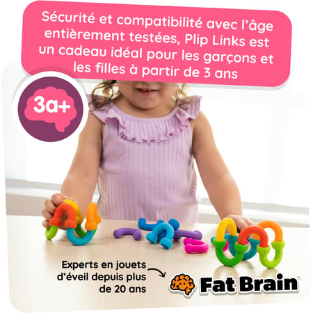 media/mkp/0878c24bd4ec4e5e9002059e3f752b5e