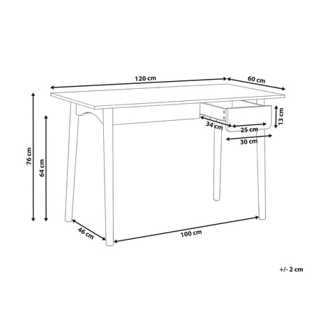 media/mkp/087991fc848d4399a7692aa622cdcfca_4a447