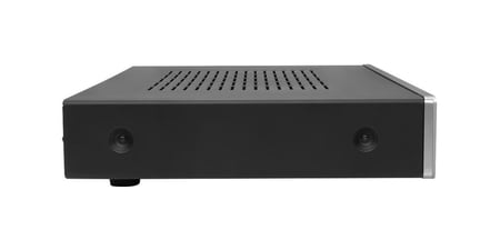 media/mkp/087cfe2a3eb744a2b7a9e1bc90a9fba0