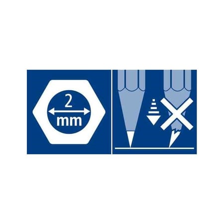 media/mkp/087ef97ec2fa402dbc5ba4fd7223cdba_52ce0