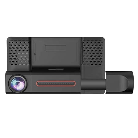 media/mkp/0882cbd3be5243ee9a02b3fb3bf549c9