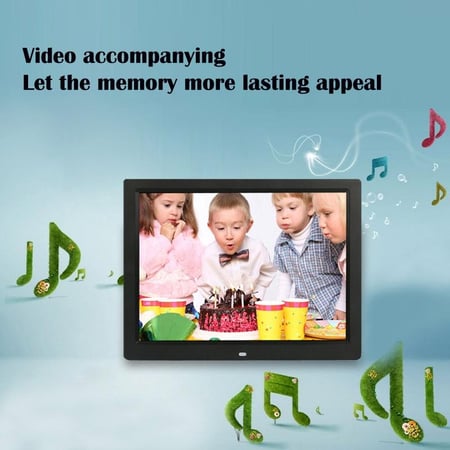 media/mkp/0882cd0cafbc4d8ebba4ee9775d51f43