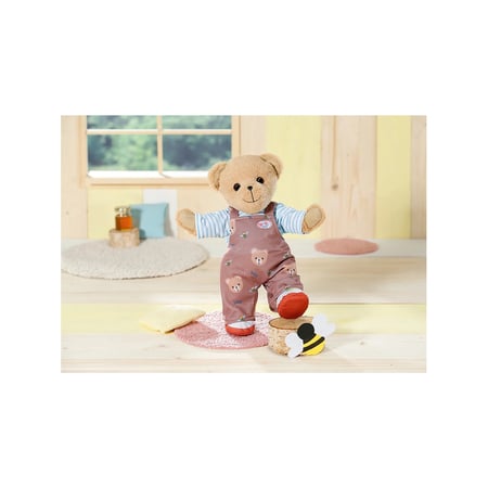 media/mkp/088bfbb81efd481295dfe7bb3131f45a