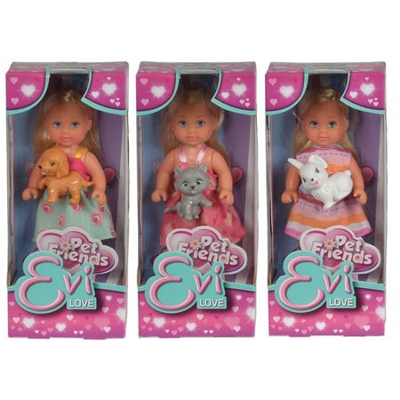 media/mkp/08995d4ea67c4ed1b3b5b7b6414c92ef_ebb90