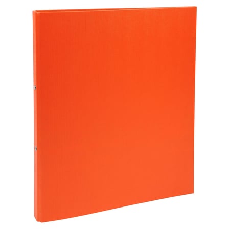 media/mkp/089a0ad169e444bc982dced73da05dc1
