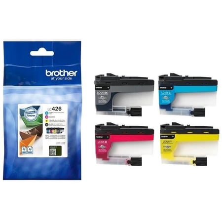 media/mkp/089b3e44db2a412ab71357eeaa94d1c4