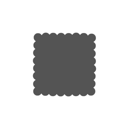 media/mkp/089ba96cbb664e57b796d0f50f4b7f45