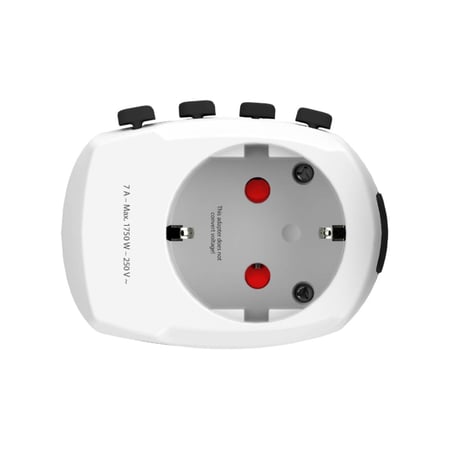 media/mkp/089bc8acb44146b1a6dc2489e2e920ec