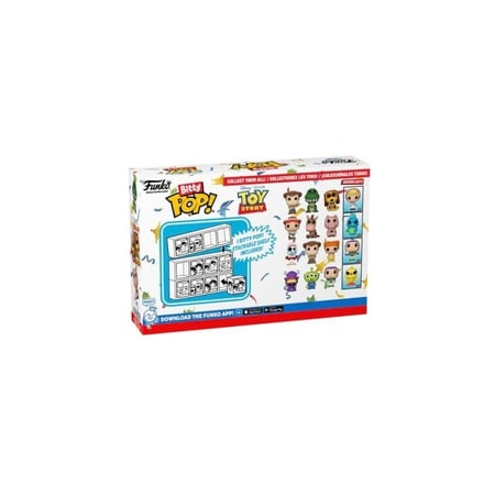 media/mkp/089eff8c844843569ceee145e7393457