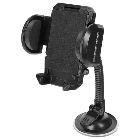 media/mkp/08a35bc18c934dd0b6b02e147fb052fb