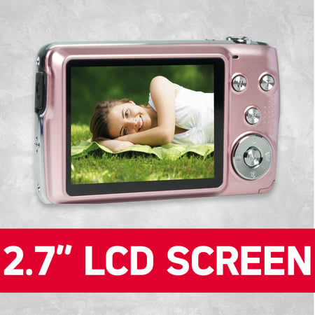 media/mkp/08a5c6de2bf047a5b6b412e924a51212