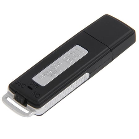 media/mkp/08a8e2fb3c134f63a05410cb8a65b576