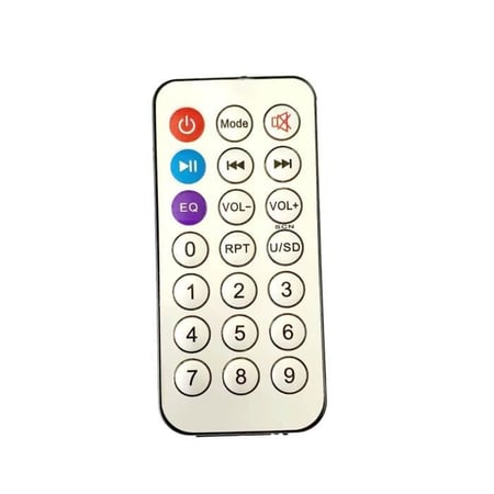 media/mkp/08aadd99437b47f4815b424f9b52af25