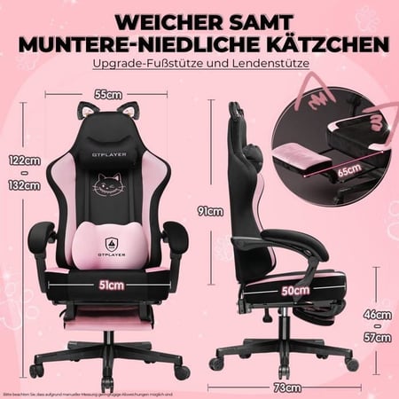 media/mkp/08aedb328402486f986d852cec71e116