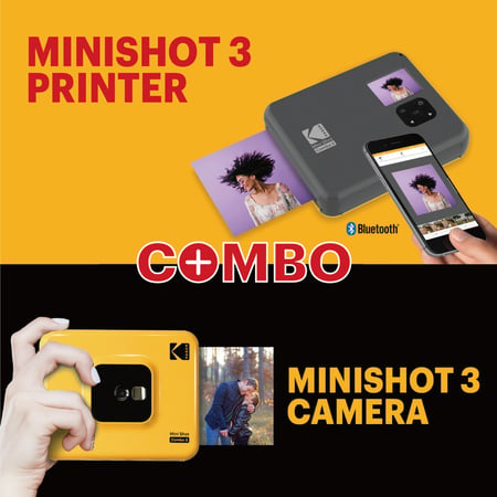 media/mkp/08b08636f5634df8b54b4ee2de258e62