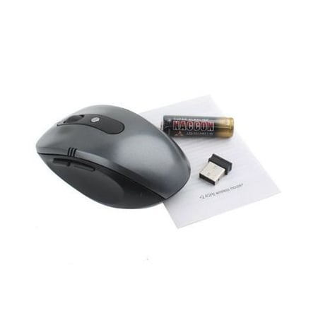 media/mkp/08b185b582a244da91a0389a3fe90a2f