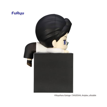 media/mkp/08b28f4937d14445a11452ee2e3916cc