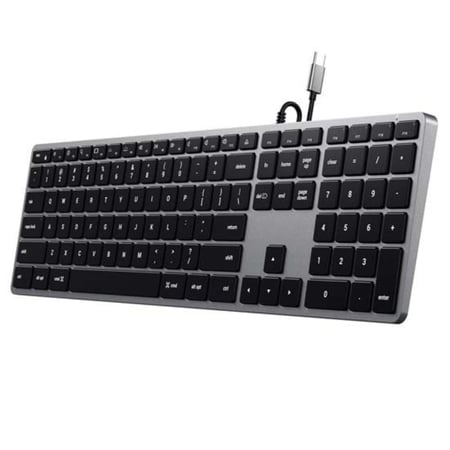 media/mkp/08be7bae0123415795c2efbf14266cf5