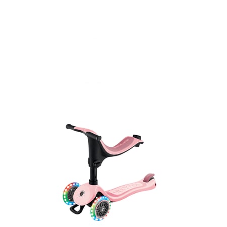 media/mkp/08bf0eb985304f838c2303a4d1ed1c33_429f5