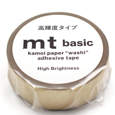 media/mkp/08c317794694439a8e56d84e75694ea0