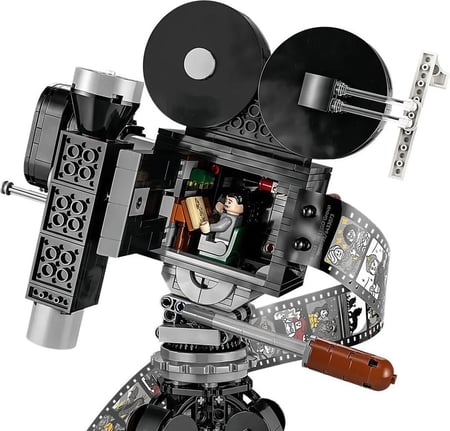media/mkp/08c66dd3af174278a7faefc85a802223_60b92