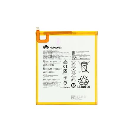 media/mkp/08c75ef501644d02a2eece0d5db94621