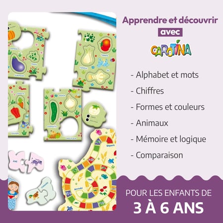 media/mkp/08cbf5c0b050457ebde54ca5cdcd5f97