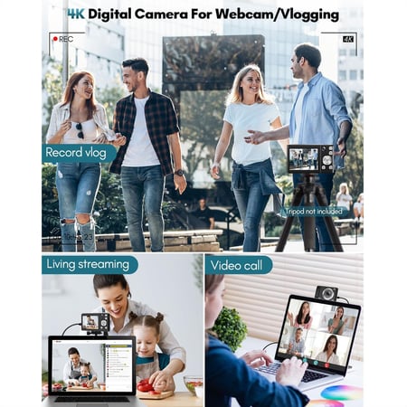media/mkp/08cfba6624494d418b5469d8e02001b5_a91b2