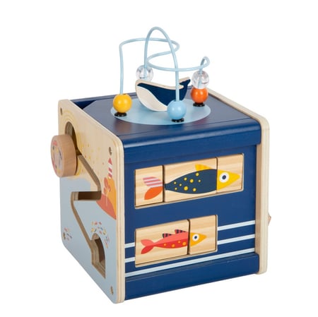 media/mkp/08d1e22b825840d399e18221aed11821