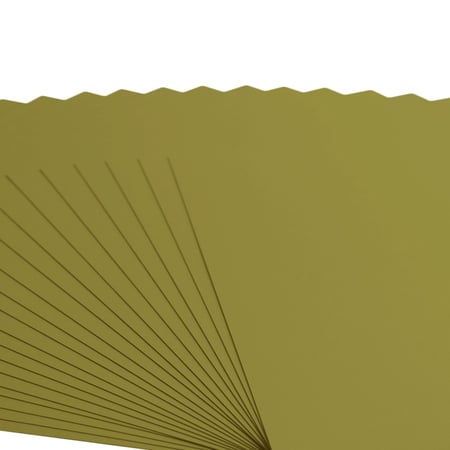 media/mkp/08d78a7ca3eb45ed847a57448fd109e1