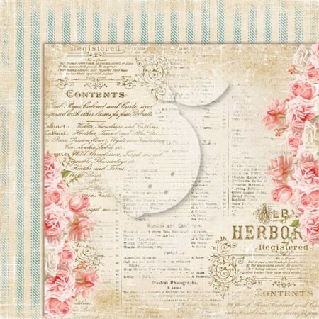 media/mkp/08e5e345537a46a0aa3937259d3ae301