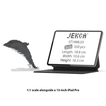 media/mkp/08e615c0f4e04fdebea193cacc647bbb