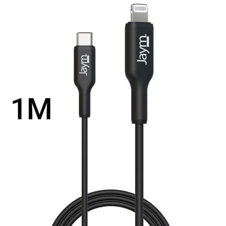 media/mkp/08ec87826da64d83bb05df6931f364e1
