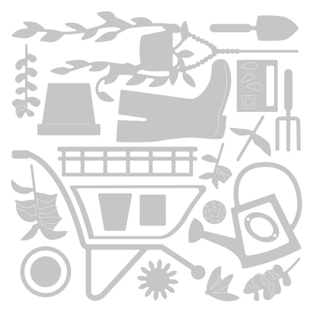 media/mkp/08f8b02ec6e14fd3b09caadfc826347f