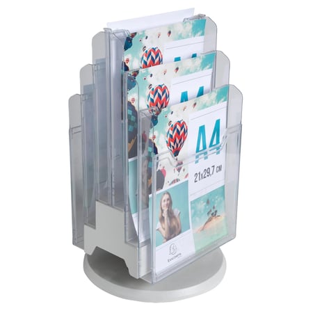 media/mkp/0900d20c54e346c9be727199066cc9d5
