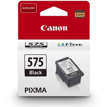 media/mkp/09015787eaa042998b23e4033b4d0868