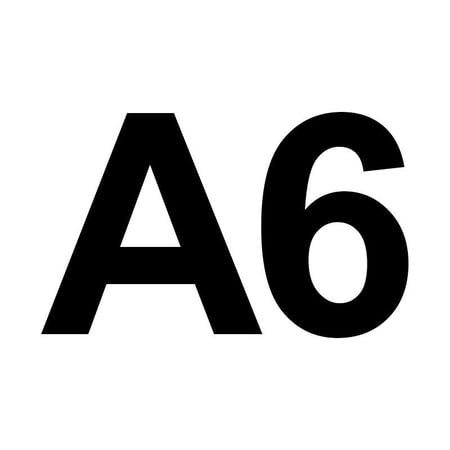 media/mkp/0905a662acd34686b2a0117db9169e65