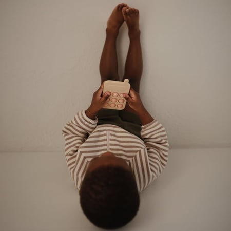 media/mkp/09081da9b73f471d88e92686706dd8b7_e96ed