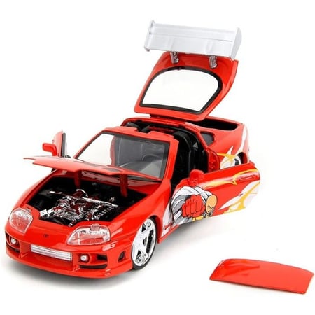 media/mkp/09095123ba1e45ec99e898239a8224ca