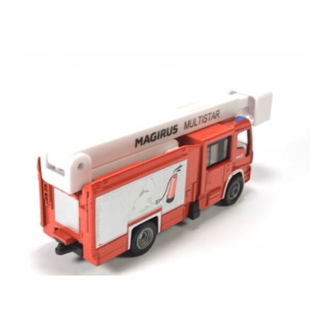 media/mkp/090de552561d46bead84ae2dca62424f