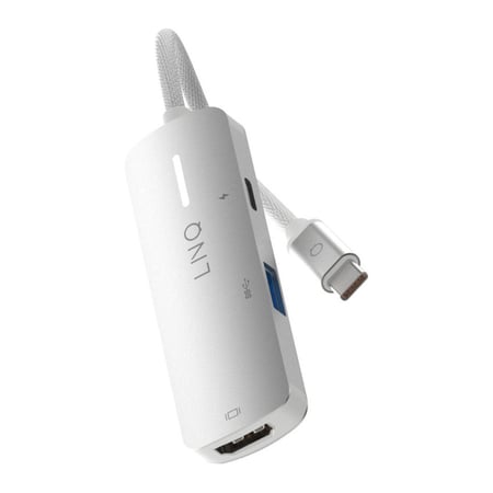 media/mkp/09115ede2ba349a398e20881ead974fa
