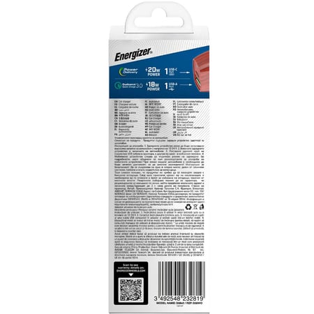 media/mkp/0928abdca7b4437ea27ec55a2e93c849
