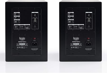 media/mkp/093fc82047bc48e280b5ad329d25eefb
