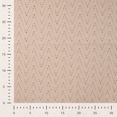 media/mkp/093fe898bff44e93ac4dfdda5f1a4994