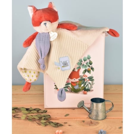 media/mkp/0943d0a4434943bb970c12f72f7ad9d1