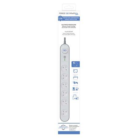 media/mkp/0947aeeb49754701b99b2115c969be5e